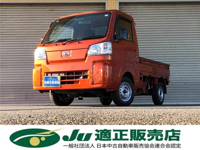 ϥåȥȥå ɡѥڥ롡ףġȥ 0201284A30251030W002 1