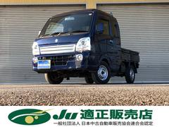 ѡꥤءǥ㡼إå֡եס쥹