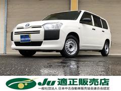 �ȥ西���ץ��ܥå������ϥ��֥�åɣǣء��ȥ西�����եƥ����󥹡������ӣĥʥӡ���󥻥��ԣ�