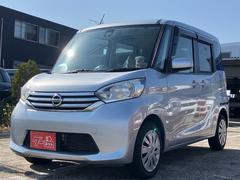 ǥ롼 ء֥쥯ܥեƥɣɡţԣáξ¦饤ɡ¦ưʥӡԣ֡ﳲڸƥࡡޡȥưǼߥ顼٥ȡã֣ԡɻߥƥࡡ£ӡţӣáߥ塼åץ쥤䡼³ġͰܥǥ