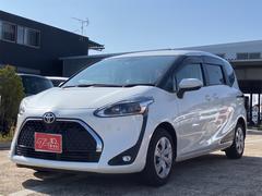  ե١ǡţԣáХå顡졼󥢥ȡﳲڸƥࡡξ¦ư饤ɥɥȥޥåϥӡࡡȥ饤ȡޡȥɥ󥰥ȥåסưǼߥ顼ȥҡ󥷡