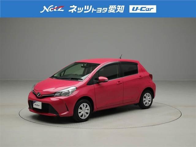 みつかる 199台 ヴィッツ ピンク トヨタ Biglobe中古車は40万台から選べる価格相場検索サイト