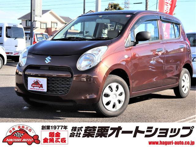 F 禁煙車 CD再生 キーレスエントリー ドアバイザー ETC ABS パワーウィンドウ パワーステアリング エアコン オートマチック車 運転席エアバック 助手席エアバック(1枚目)