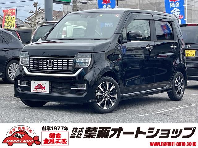 Ｇホンダセンシング　禁煙車　ＥＴＣ　バックカメラ　ナビ　ＴＶ　クリアランスソナー　オートクルーズコントロール　レーンアシスト　衝突被害軽減システム　オートライト　ＬＥＤヘッドランプ　スマートキー　アイドリングストップ