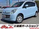 carPhoto
