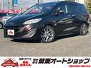 carPhoto