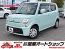 carPhoto