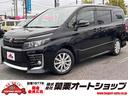 carPhoto