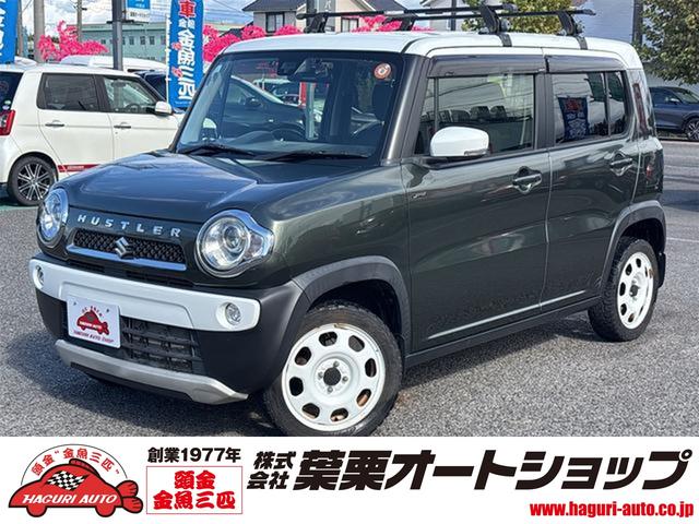 λΤ롢¿Υɥ饤֥쥳ա ɻߥƥࡡ£ӡţӣáãġ£衡 1