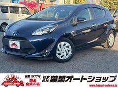 ȥ西ӥ֥åɥ饤֥쥳ţԣáꥢ󥹥ʡ