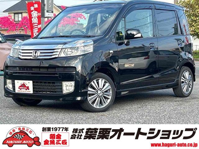 ʥܡ¤ƻΤʤƻ¿ޤ 촰ǰ¿ΥեӥǤͤ򥵥ݡȤޤ 1