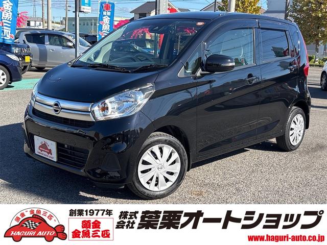  ǥ ءɥ饤֥쥳ϥ顡ʥ