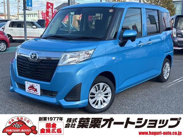 ǼΣǣϣϴɽ̵ݾա 롼ã֣ԡɻߥƥࡡͰܥǥ£ӡţӣ 1