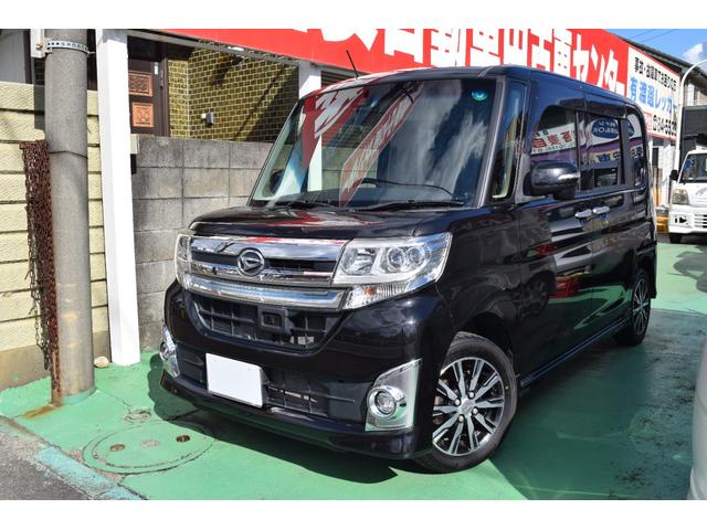 お問合せは→００７８－６０４５－２１７３まで 全国販売可能■業販可能■オートローン可能■下取・買取可能■見積り大歓迎