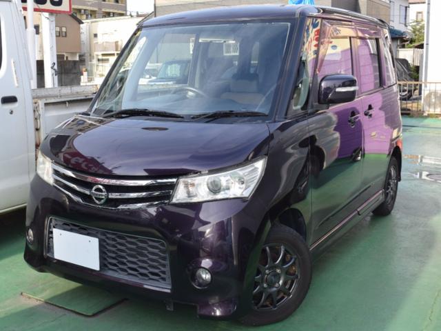 礻Ϣݣݣޤ ǽβǽȥǽ 1