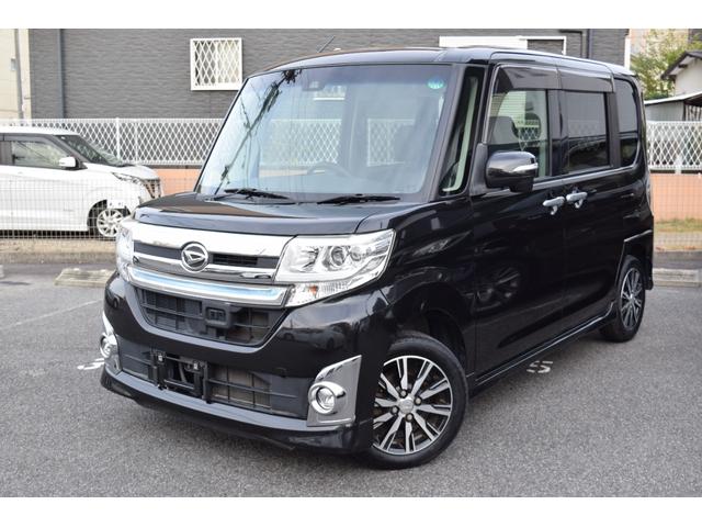 礻Ϣݣݣޤ ǽβǽȥǽ 1