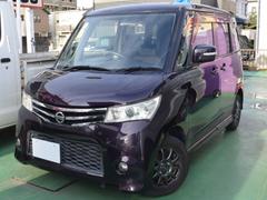 롼ϥܡȣɣġξ¦ư饤ɥɥ󥻥ԣ