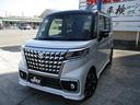 お値打ち車！２トーンルーフ　全方位ナビ　ドラレコ ＥＴＣ　両側電動スライドドア　オートクルーズ　プッシュスタート