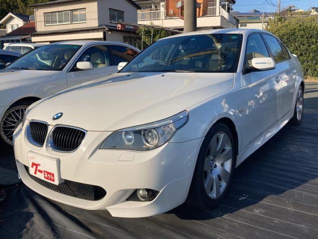 Bmw5シリーズ これがオーナーの本音レビュー 燃費 は 長所は 短所は モーターファン会員アンケート ワゴン Motor Fan モーターファン Bmw5シリーズ これがオーナーの本音レビュー 燃費 は 長所は 短所は モーターファン会員アンケート ワゴン Motor Fan モーターファン