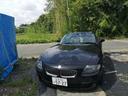 ＢＭＷ Ｚ４  （車検整備付）