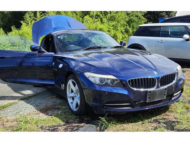 yS(BMW) Îԉ摜