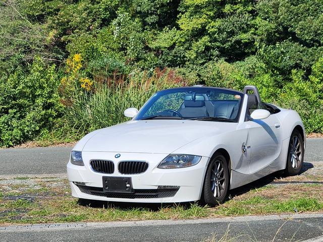 ڣ  0201362A30251027W001 1