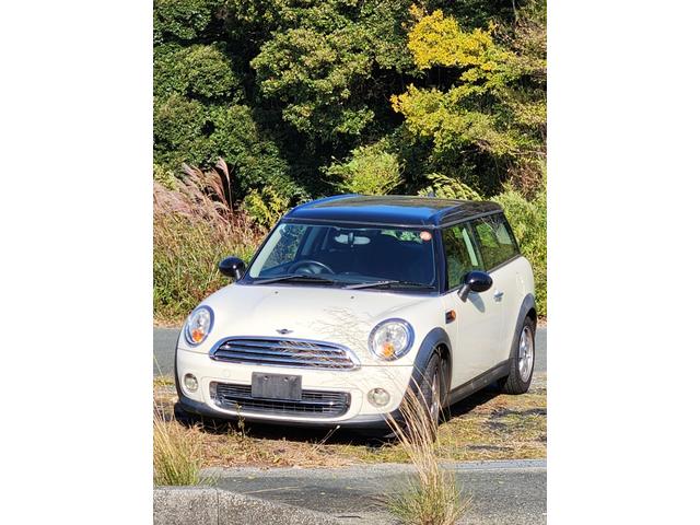 £ͣפ¾  0201362A30251127W002 1