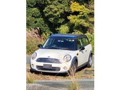 BMWその他  中古車画像