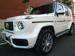 륻ǥͣǡǥ饹ǣͣǥ쥶롼֥ѥåϥɥ롡٥󥬥åɥƥꥢ