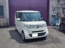 carPhoto