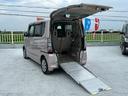 carPhoto