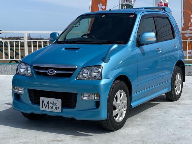 カスタムＸ　カスタムＸ　３ヶ月自社保証　ＣＤ　ＥＴＣ　キーレス　エアコン　フォグランプ　パワステ　アルミホイール　ローダウン　盗難防止装置　パワーウインドウ　助手席エアバック