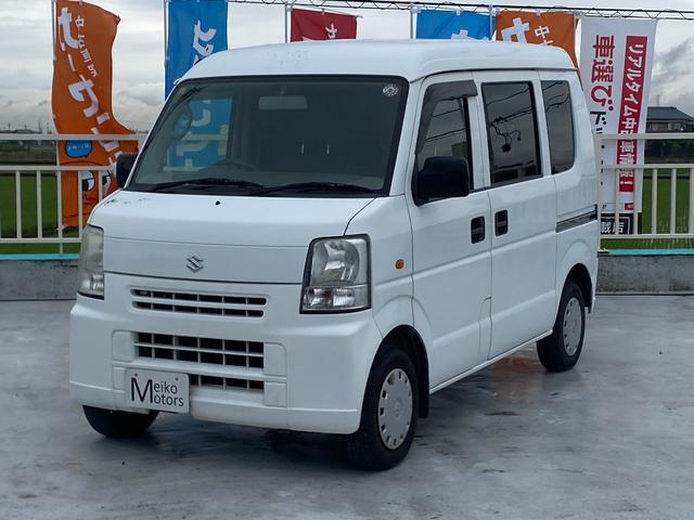ジョイン　３ヶ月自社保証　ＡＴ　エアコン　パワーウインドウ　車検整備付　ＥＴＣ