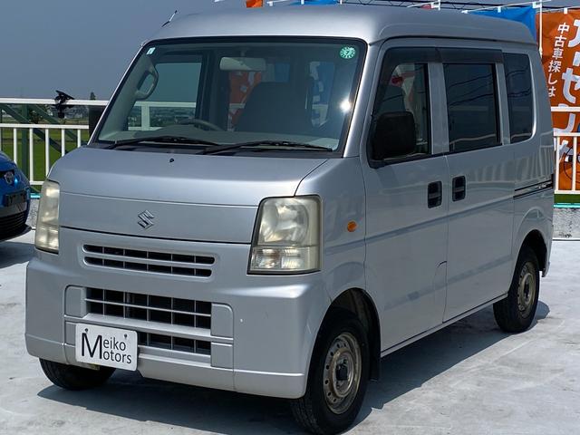 名港モーターズのお車をご覧いただき有難う御座います お問い合わせは０５０－８８８１－９０３０になります。