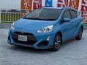 carPhoto