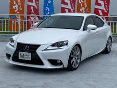 쥯ɣӡɣӣ衡С̡ݾڡʥ