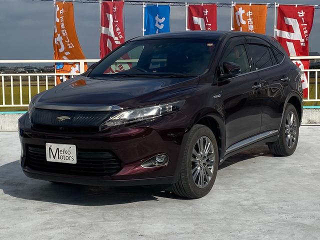 名港モーターズのお車をご覧いただき有難う御座います お問い合わせは０５０－８８８１－９０３０になります。