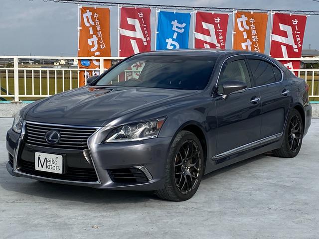 名港モーターズのお車をご覧いただき有難う御座います お問い合わせは０５０－８８８１－９０３０になります。