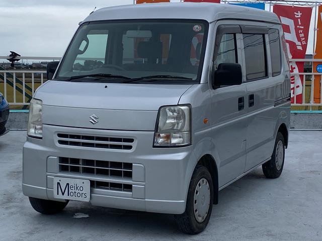 名港モーターズのお車をご覧いただき有難う御座います お問い合わせは０５０－８８８１－９０３０になります。