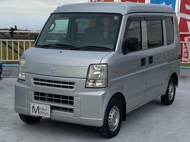 名港モーターズのお車をご覧いただき有難う御座います お問い合わせは０５０－８８８１－９０３０になります。