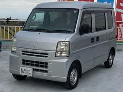 ֥ꥤУݾڡָǯդ