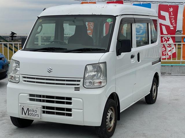 名港モーターズのお車をご覧いただき有難う御座います お問い合わせは０５０－８８８１－９０３０になります。