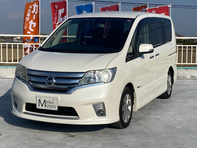 ̾⡼Τ֤ͭ񤦸¤ޤ 䤤碌ϣݣݣˤʤޤ 1