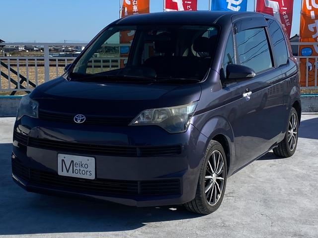 ̾⡼Τ֤ͭ񤦸¤ޤ 䤤碌ϣݣݣˤʤޤ 1