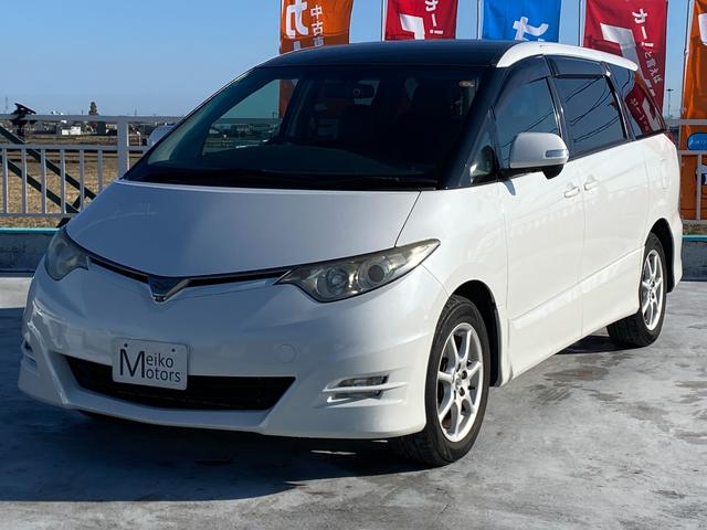 ȥ西 ƥ 饹ݾڡ;ꡡ롼