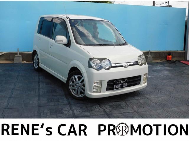 ϥ ࡼ ࡡңӡʣ¡󥸥