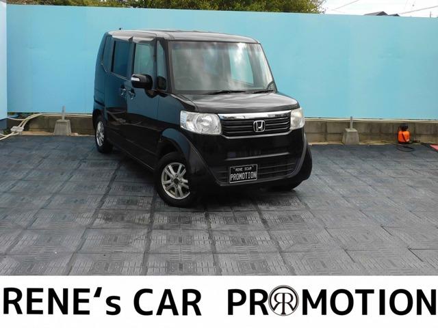 ۥ Ρݣ£ϣ ǡ󡡥ѥƥ󥰡ѥɥ