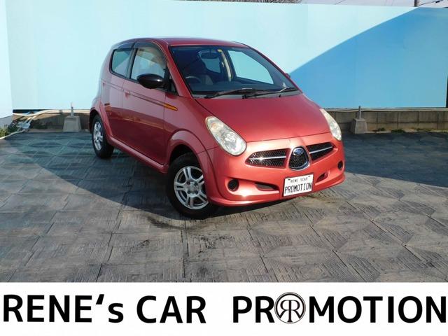 Х ң 饫奢롡󡡥ѥƥ󥰡ѥɥ