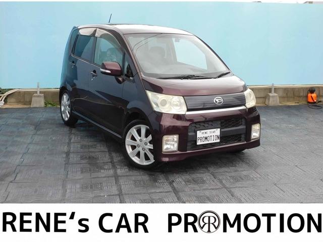 ϥ ࡼ ࡡңӡɥ쥳ţԣ