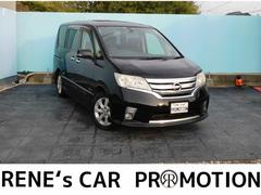  ϥӡݣȣ٣£ңɣġեåץ˥ţԣáʥӡ󡡥ѥƥ󥰡ѥɥХåɻߥƥࡡޡȥ